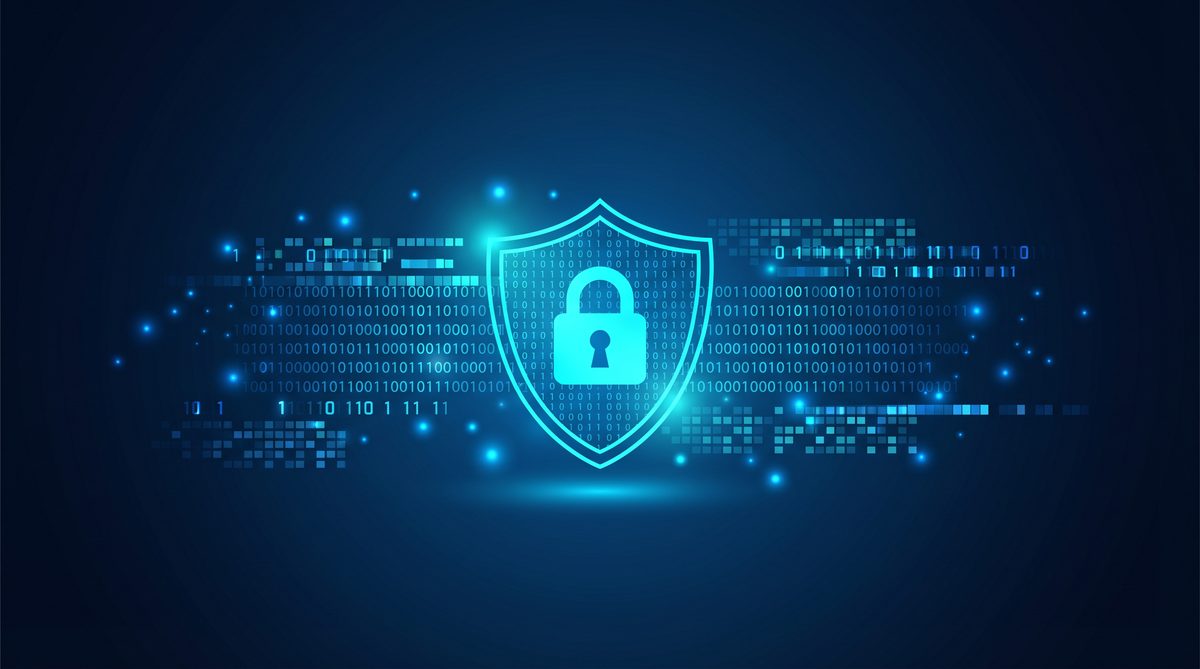 船用加速器隐私安全保护