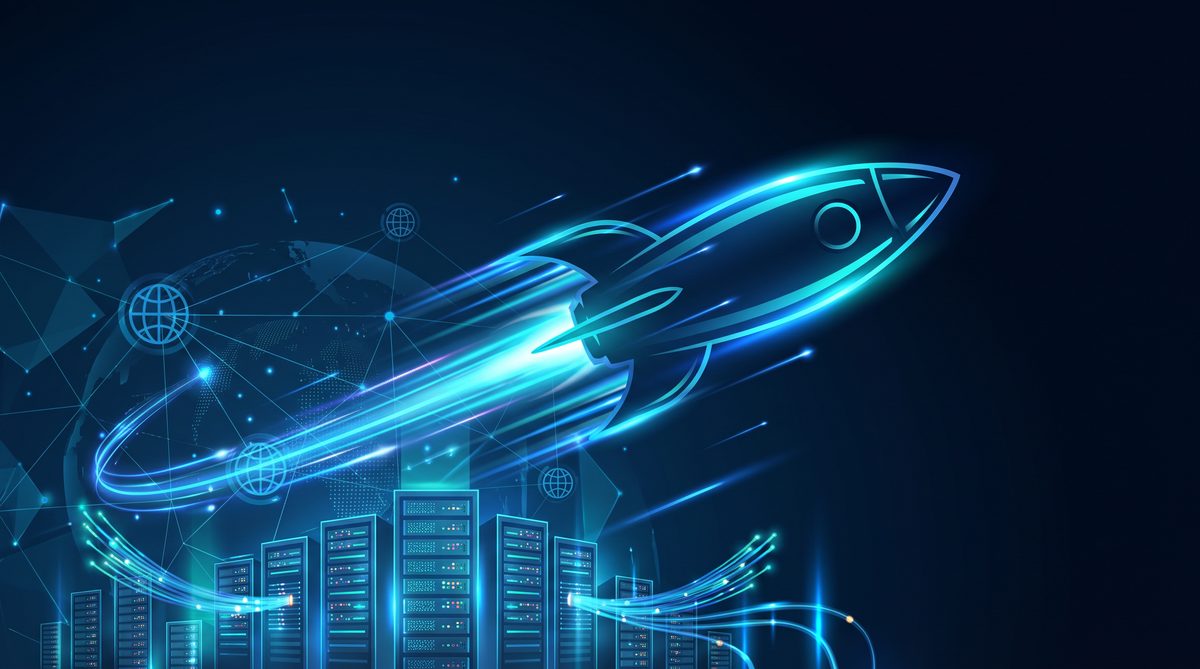 船用加速器极速下载加速